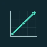 SignalScale App-Symbol